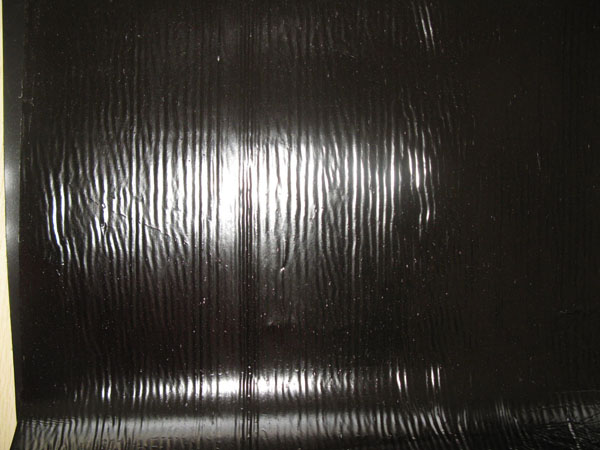 ����ϩ660�ͷ����z��