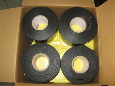 ����ϩ�����z��