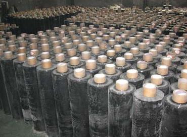 �۱�ϩ�����z���r��