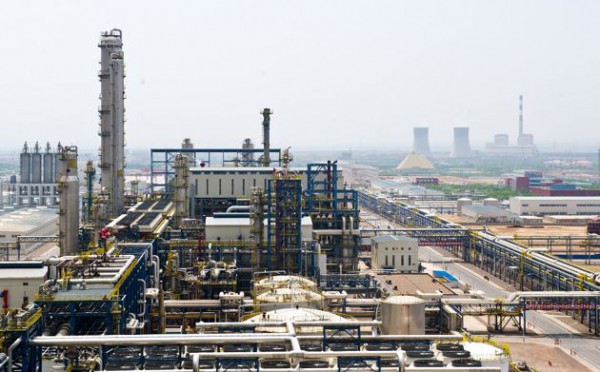 ���A��ú���¹ܾW(w��ng)�����(xi��ng)Ŀ