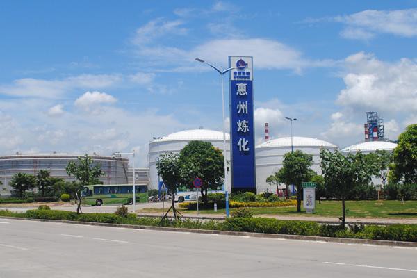 �к��ͻݟ����ڵ��¹ܾW(w��ng)�����(xi��ng)Ŀ