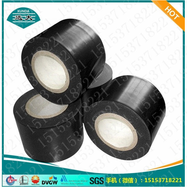 ����ϩ�����z���r(ji��)��