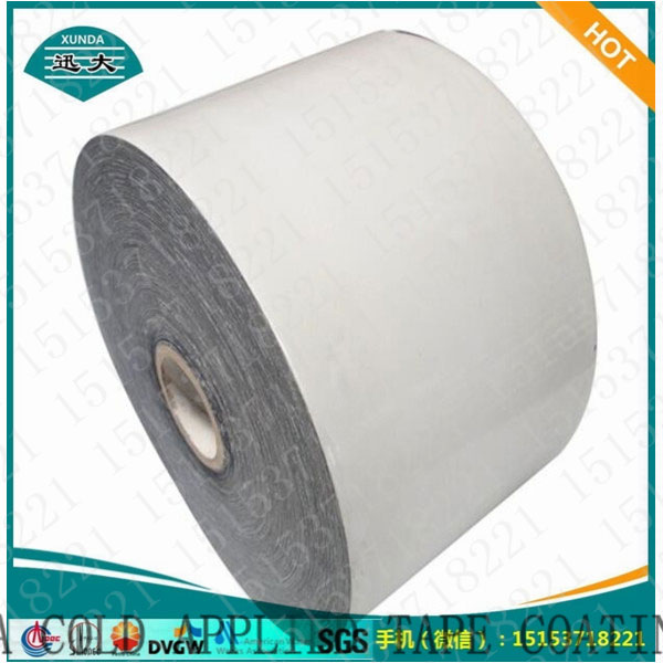 ����ϩ�����z��-���Zɫ