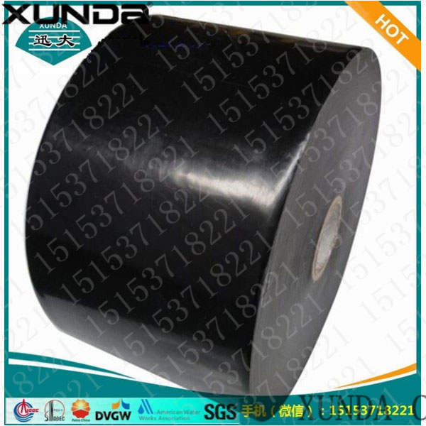 ����ϩ�����z��-��ɫ