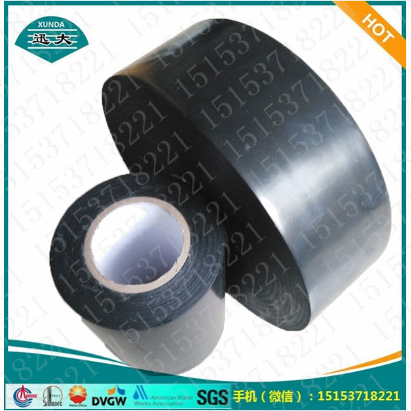 ����ϩ�����z��-��(n��i)��