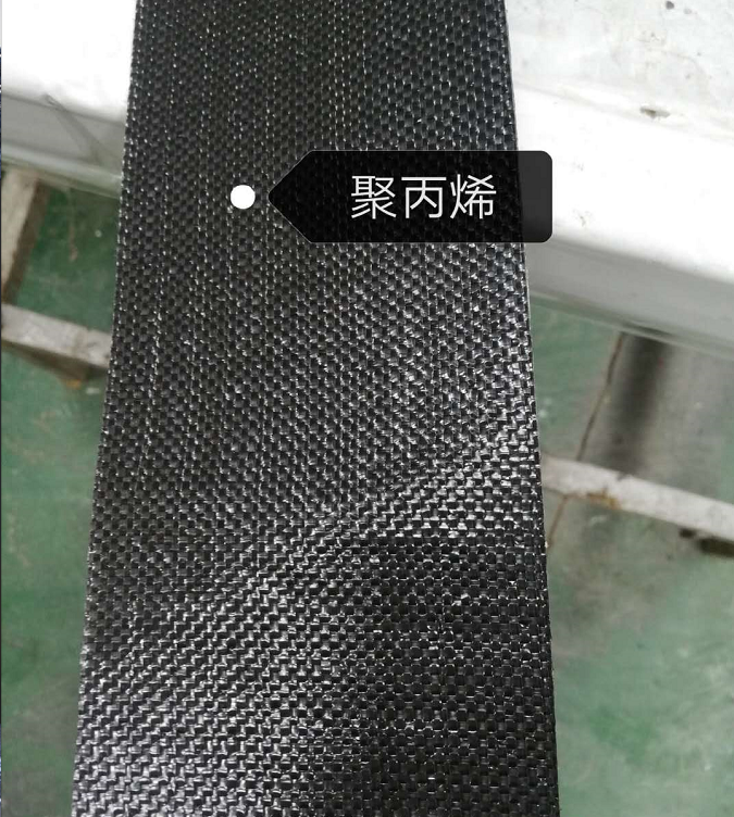 ����(qi��ng)�w�S�۱�ϩ�����z��