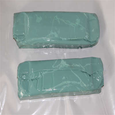 ճ���w������