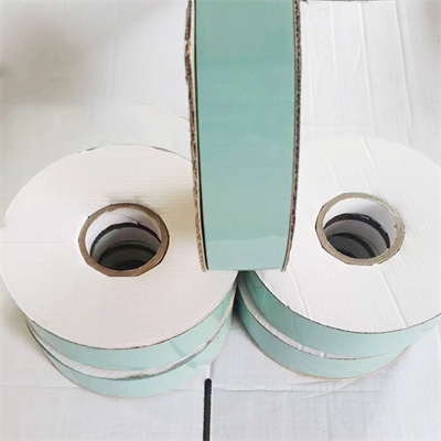 ճ���w�����z���S�����l(f��)