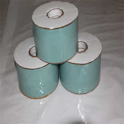 ճ���w�����z��T800