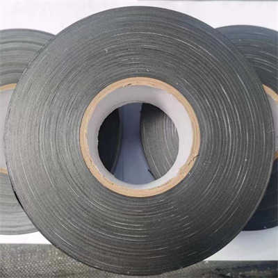 ����ϩ�����z�����Ƽӹ�