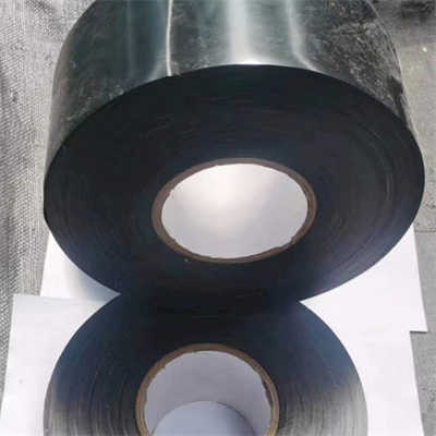 ����ϩ�����z��