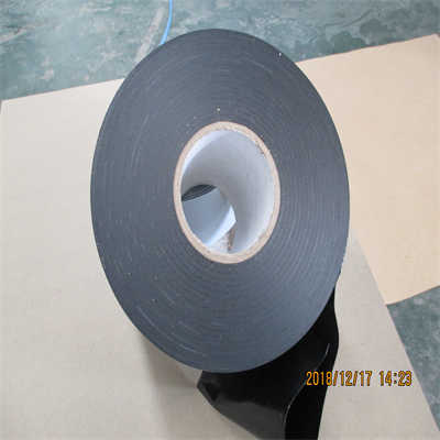 ����ϩ�����z���r��