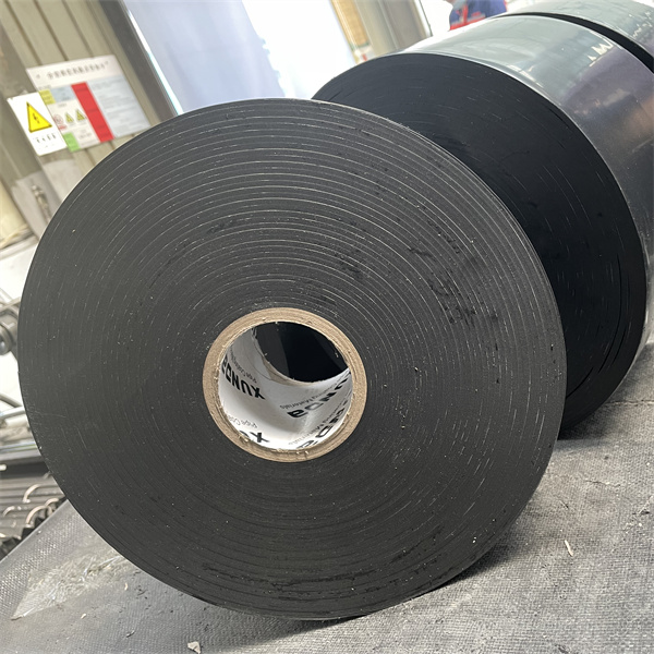 ����ϩ�����z��