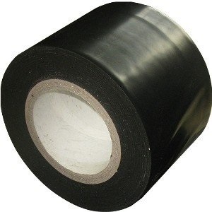 ���ںϷ����z���S��