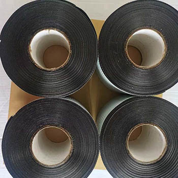 ճ���w�z���S��