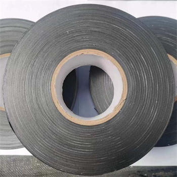 ����ϩ�����z�����l(f��)