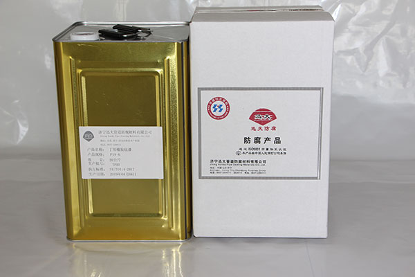 �������z����