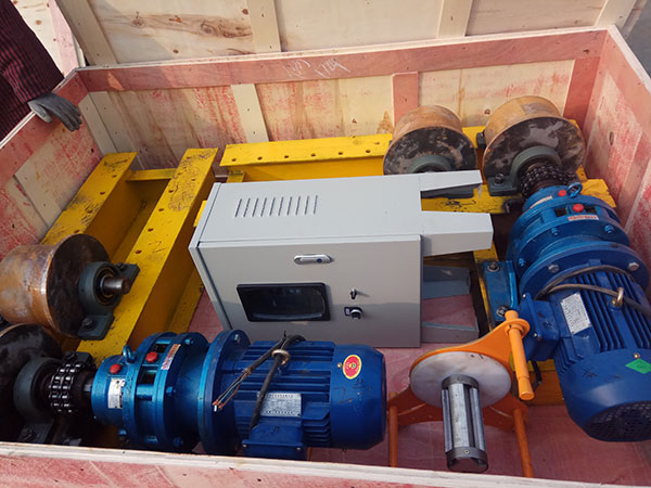 ���ͷ����z���p�@�C