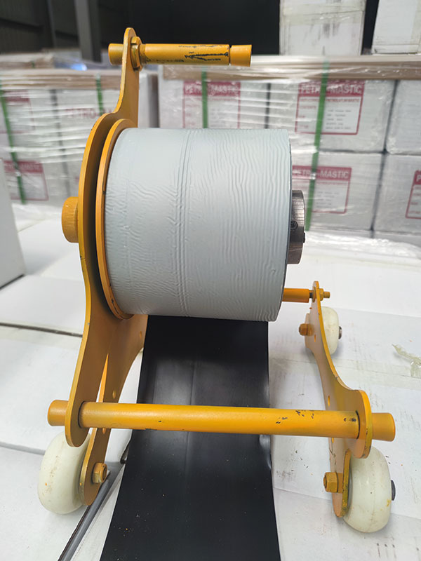 С�ͷ����z���p�@�C