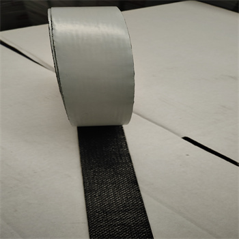 �۱�ϩ�����z��